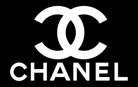 origine logo chanel|Chanel official logo.